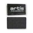thumbnail image 1 of Artis Brush Cleaning Pad, Makeup Brush Cleaner, 1 Pc, 1 of 6
