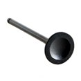 thumbnail image 6 of Enginetech IM4472 Engine Intake Valve, 6 of 6
