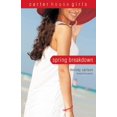 thumbnail image 1 of Pre-Owned Spring Breakdown, 1 of 1