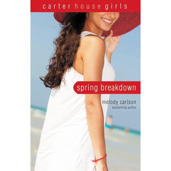 Pre-Owned Spring Breakdown