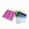 thumbnail image 1 of 100Pcs/Set A4 Size Tattoo Paper Thermal Stencil Carbon Copier Paper Auxiliary Tattoo Transfer Paste, 1 of 4