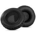 thumbnail image 5 of Para Pro 920 930 935 9450 9460 9465 9470 auriculares multifuncionales portátiles 2 unids/set auriculares Cove, 5 of 5