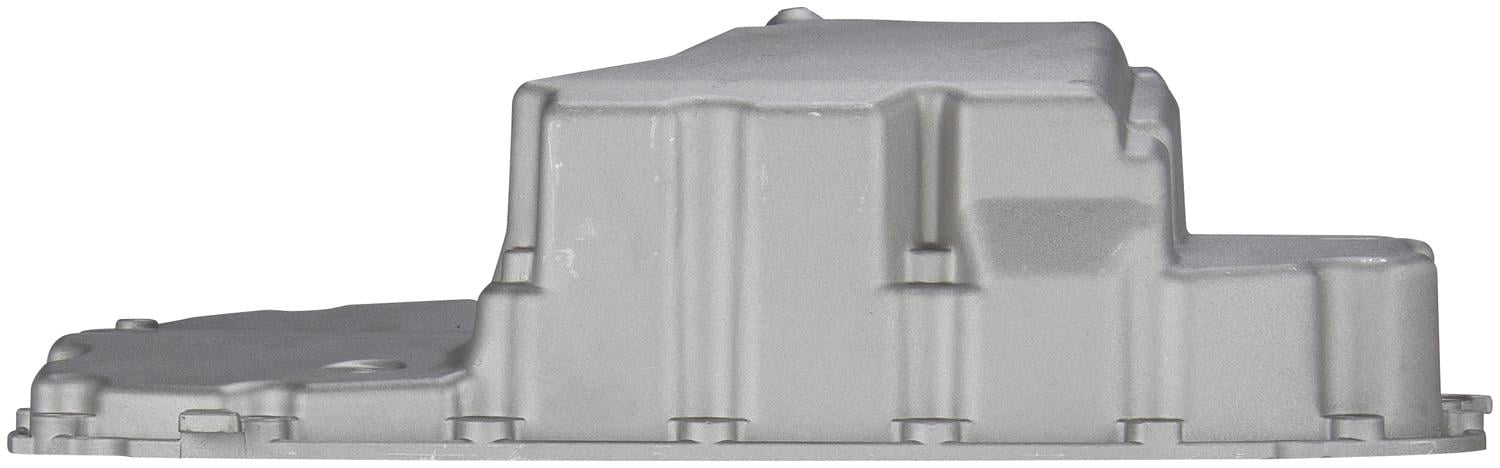 Spectra Premium SAP01A Aluminum Engine Oil Pan