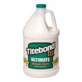 thumbnail image 1 of Titebond 1416 III Colle à Bois Ultime, 1 Gallon, 1 of 8