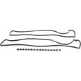 thumbnail image 4 of Valve Cover Gasket for Lexus for GS300, for GS300 for IS300 for SC300 (1998-2005), 3.0L 6-Cylinder, 4 of 5