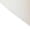 White, variant on Women's Casual Jacket for Everyday Wear - Lightweight Short Sleeve V-Neck Knit Sports Jacket for Women Women's Bomber Jacket Casual Coat
