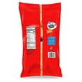 thumbnail image 6 of Great Value Bite Size Crunchy Rounds Tortilla Chips, 12 oz Bag, 6 of 8