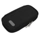 thumbnail image 2 of Bolsa de almacenamiento en frío ANGGREK para Insulina Portátil de Múltiples capas Verde Negro Gris, 2 of 8