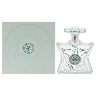 Bond No. 9 Queens Eau De Parfum Spray, 3.4 Oz, Unisex Fragrance