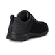 thumbnail image 5 of Zapatos Impermeables para Mujer Skechers Virtue DRYSPELL Talla 6.5, 5 of 7