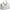 White, variant on Dasein Handbags for Women Purses Monogram Satchel Purse Large Tote Ladies Handbag Shoulder Bags Top Handle Work Bag 2pcs Set
