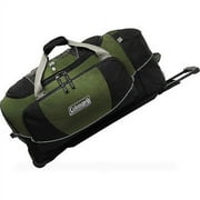 Coleman 30" Rolling Utility Duffel