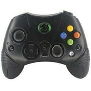 Edge Wireless Controller for Xbox
