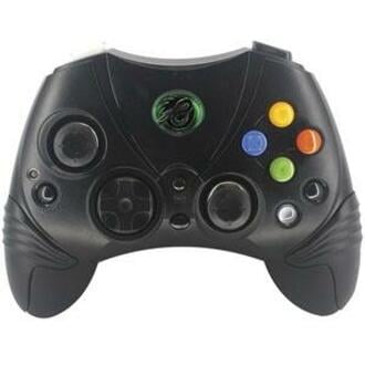 Edge Wireless Controller for Xbox