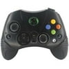 Pelican Edge Wireless Controller for Xbox