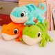 thumbnail image 5 of Maojin Toy Story Juguetes Plush Doll Toy Gift Cartoon Style Children's Rag Doll Doll, 5 of 6