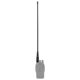thumbnail image 3 of 4X RHD771 Antena Walkie Talkie SMA-F de Doble Banda VHF UHF 144/430 para Radio Bidireccional RT7 RT21 RT5 RT5R UV-5R, 3 of 8