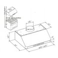 thumbnail image 3 of XtremeAir Ultra Series UL10-U30, 3 of 9
