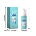 jrocdr-teeth-cleaning-teeth-cleaning-care-mouthwash-fresh-oral-gloss