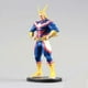 thumbnail image 4 of Figura de acción de My Hero Academia Bakugou, juguete de colección, modelo de muñeca, regalo, 20CM, 4 of 4