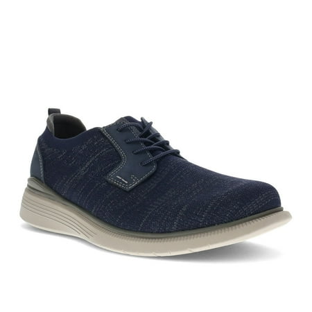 

Dockers Mens Andover Casual Oxford Shoe