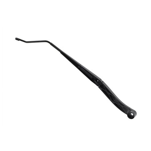 Passenger Side Windshield Wiper Arm