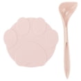 thumbnail image 1 of Pet Food Can Lid,Pet Can Lid Silicone Can Sealing Lid Pet Can Lid Advanced Technology, 1 of 9