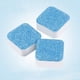 thumbnail image 4 of Washer Effervescent Washing Machine Cleaner Kits Efficient Sterilize Mildew Deodorant Remove Tablets Gadget Deep Cleaning Too, 4 of 5