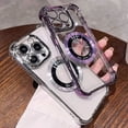 thumbnail image 3 of Guantes de juego para controlador de juegos móvil, material de fibra nano-plata con dedo táctil, guantes de pantalla táctil sin costuras, transpirables y antisudor de alta sensibilidad para juegos de, 3 of 8