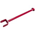 thumbnail image 5 of Fithood 2x Rear Camber Control Arms for BMWf E36 E85 E89 Red Color, 5 of 5