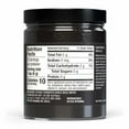 thumbnail image 2 of Dr. Mercola, Solspring, Organic Fermented Black Garlic Puree, 7 oz (198 g), 2 of 6