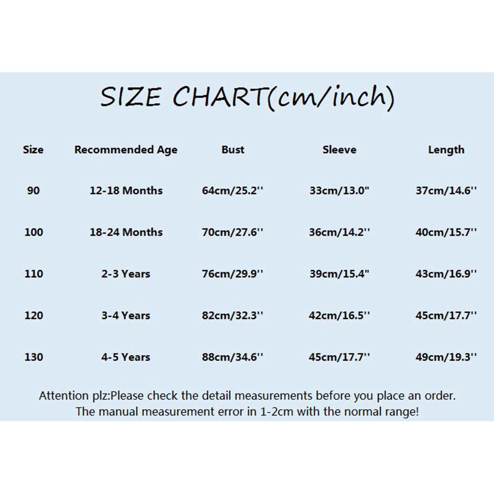 nsendm Big Kid Manteau Fille Hiver Manteau Taille 6 Bambin Enfants Bebe Garcons Filles Dessin Anime Dinosaure Arc en Ciel Bebe Fille Hiver Manteau
