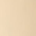 thumbnail image 2 of Pintura al Óleo Winton Series 1 #644 Titanium White 200ml Winsor & Newton amarillo, 2 of 2