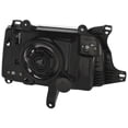 thumbnail image 5 of Headlight Compatible with 1993-1998 Toyota T100 2.7L 3.4L I4 Left Driver Side 190HP Replaces 8115034010 20-3584-00 20358400 TO2502119 HALOGEN 20-3584-00, 5 of 8
