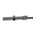 thumbnail image 4 of For RV Magnetic Speed Pick-Up Crank Sensor - 3/8 Inches 24 MALE 0D2244M, 4 of 7