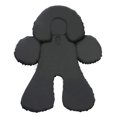 thumbnail image 2 of Asiento de coche infantil Insert Pro Goleem, soporte para cabeza, cuello y cuerpo, 2 of 8