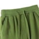 thumbnail image 5 of Pantalones largos para niños, pantalones deportivos de temporada escolar, pantalones de color liso con ribete en los tobillos para adultos, pantalones a prueba de mosquitos, pantalones para niñas, pan, 5 of 6