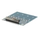 thumbnail image 5 of TTP226 canal 8 capacitiva táctil interruptor táctil Digital Sensor módulo PCB Board Carevas Módulo del sensor, 5 of 7