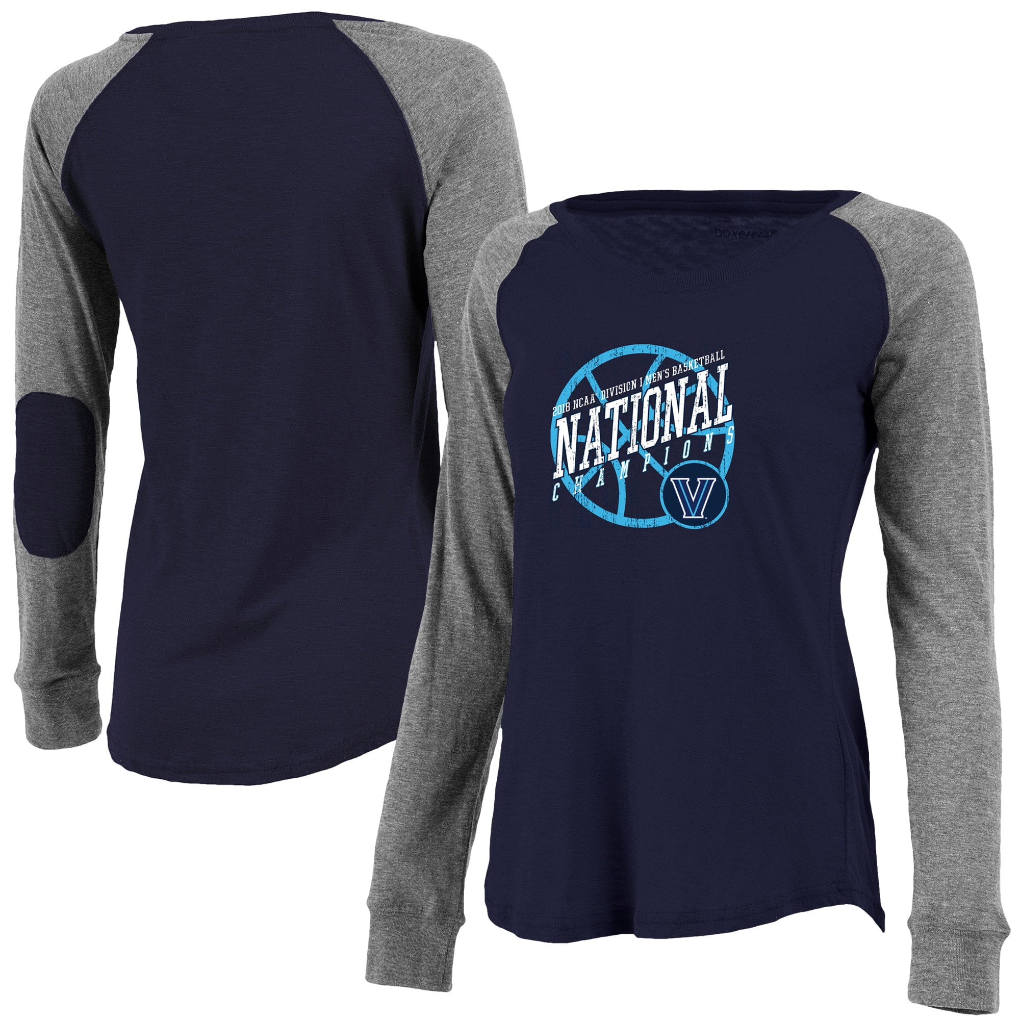 champion t shirt womens 2018