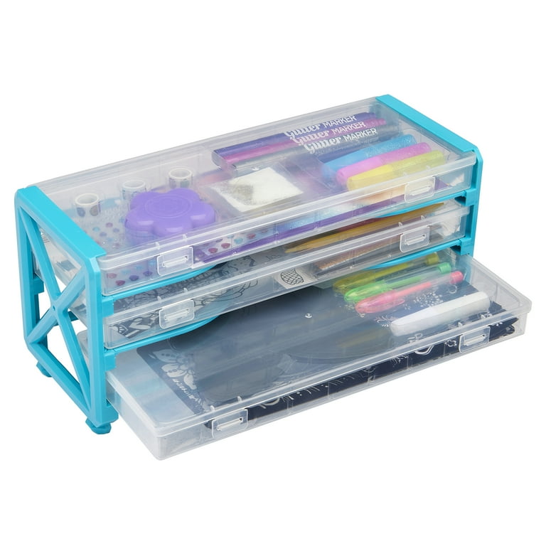 Dayze アート直筆　３枚セット Dayze アート直筆 3枚セット