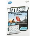 thumbnail image 1 of Battleship Valentines Cards, 32 Count, Classroom Exchange Cards, 1 of 3