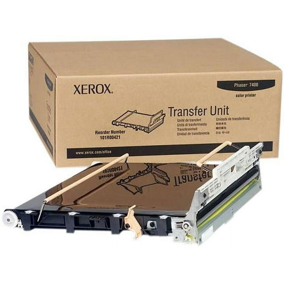 Xerox Belt Transfer Roller (300,000 Yield) 008R13178