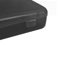 thumbnail image 4 of Kit de viaje PATZU COZA 99270/3344, 4 of 4