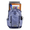 thumbnail image 5 of Fuel Unisex Activity Sport Backpack, Blue, 5 of 6
