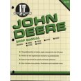 thumbnail image 2 of John Deere Manuel 4055 4255 4455 4555+, 2 of 2