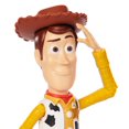 thumbnail image 3 of Disney Pixar Toy Story Woody & the Troops 2-Pack, 3 of 3