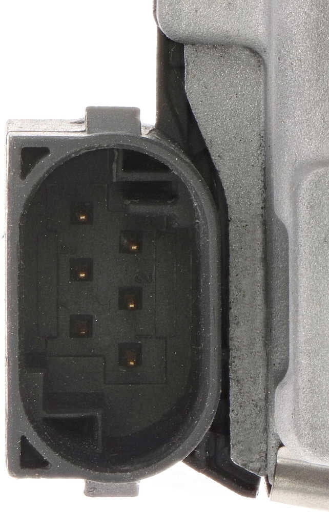 CARDONE Reman 67-5008 Fuel Injection Throttle Body