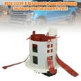 thumbnail image 2 of DEF Diesel Exhaust Fluid Pump HC3Z-5J229-B For Ford F-Series F-150/250/350 2017-2021, 2 of 9