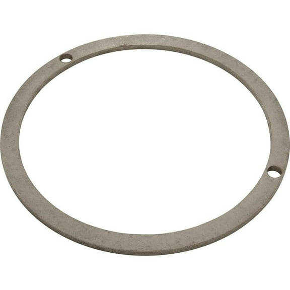 Diffuser Lockring, Speck Model 98