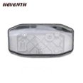 thumbnail image 4 of 2016 - 2022 KTM Duke 690/790/890 Speedometer Cover & Instrument Case Interior Accessories, 4 of 5